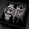Montre Homme