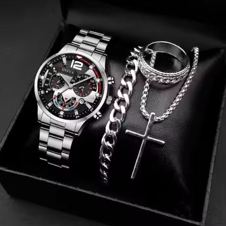 Montre Homme