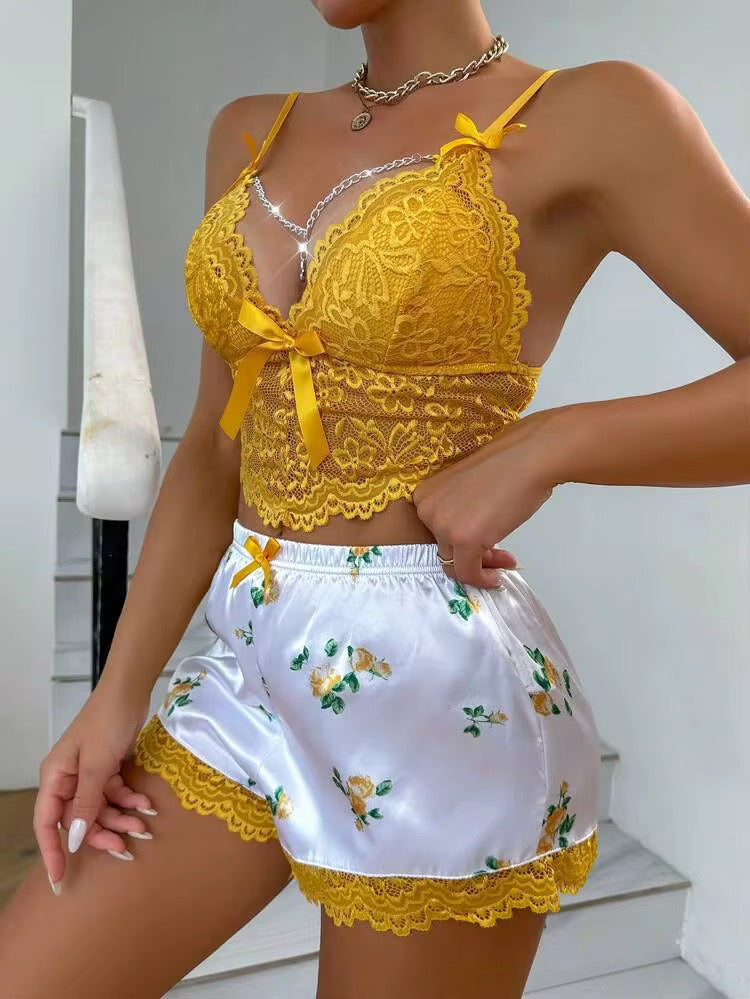 Babydoll