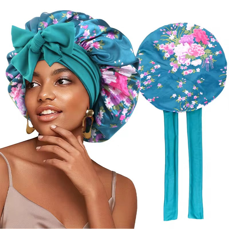 Bonnet de Nuit