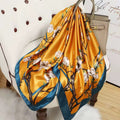 Foulard